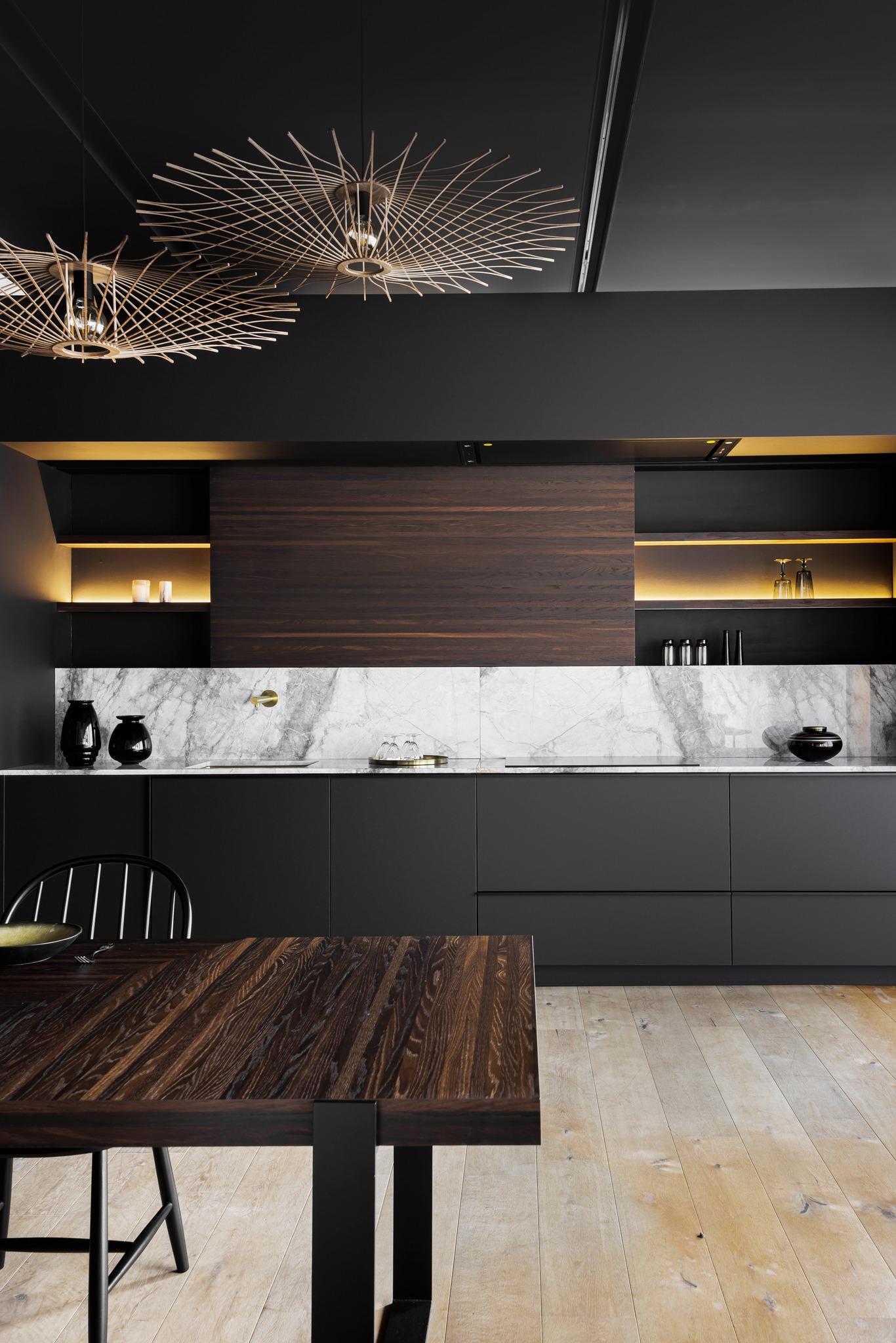 482204823_4050003585328600_8889812268793691372_n