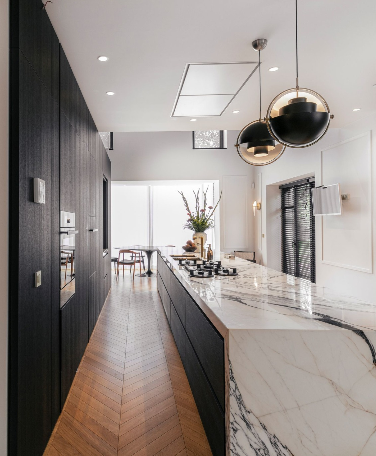 Sylvain Liégeois_About1