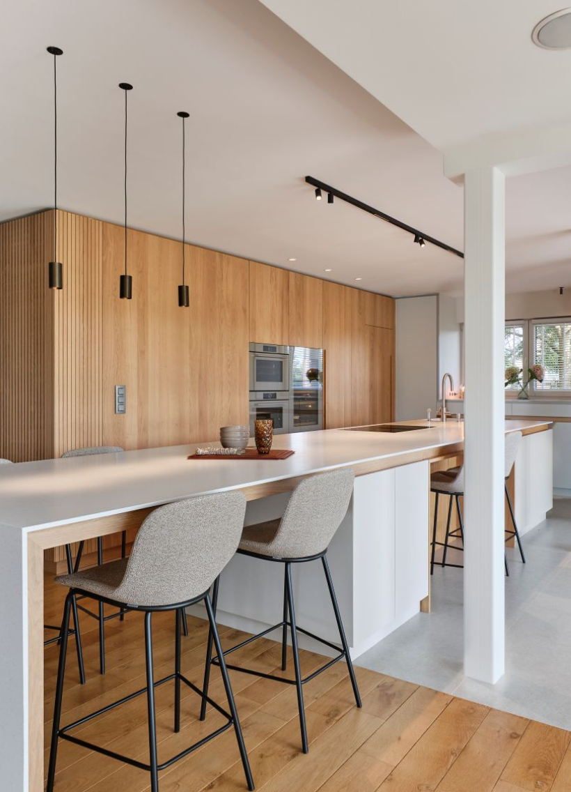 Sylvain Liégeois_About2