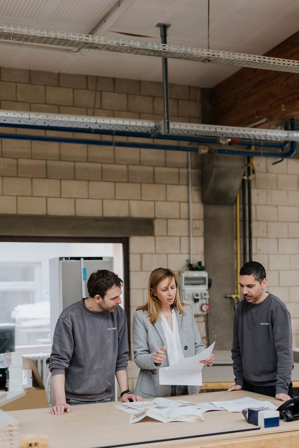 SylvainLiegeois-HD-5940