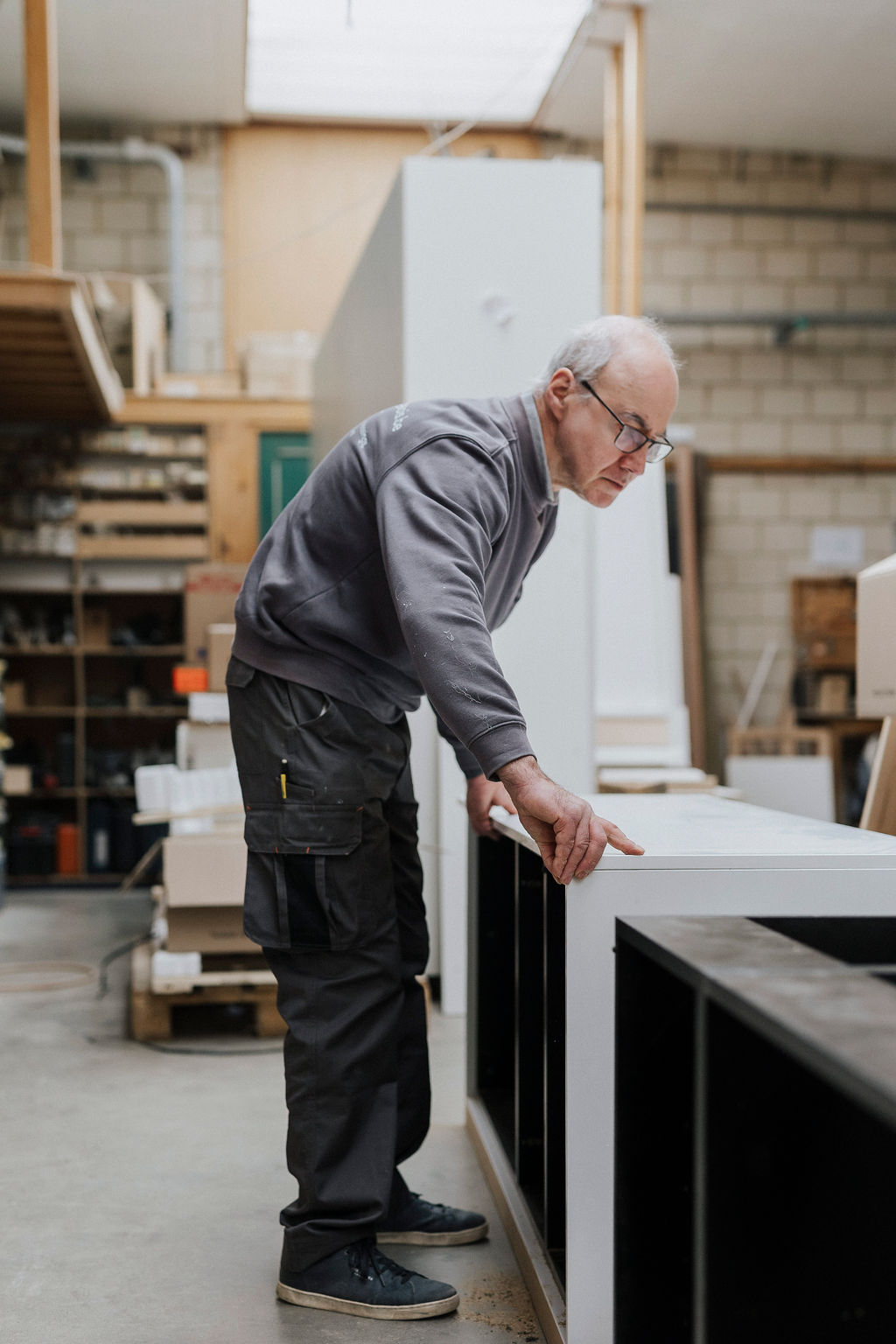 SylvainLiegeois-HD-5954